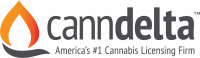CannDelta Logo TM 2023 AmericaTag RGB HR 26a57618