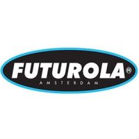 Futurola USA Logo Website 268a193e