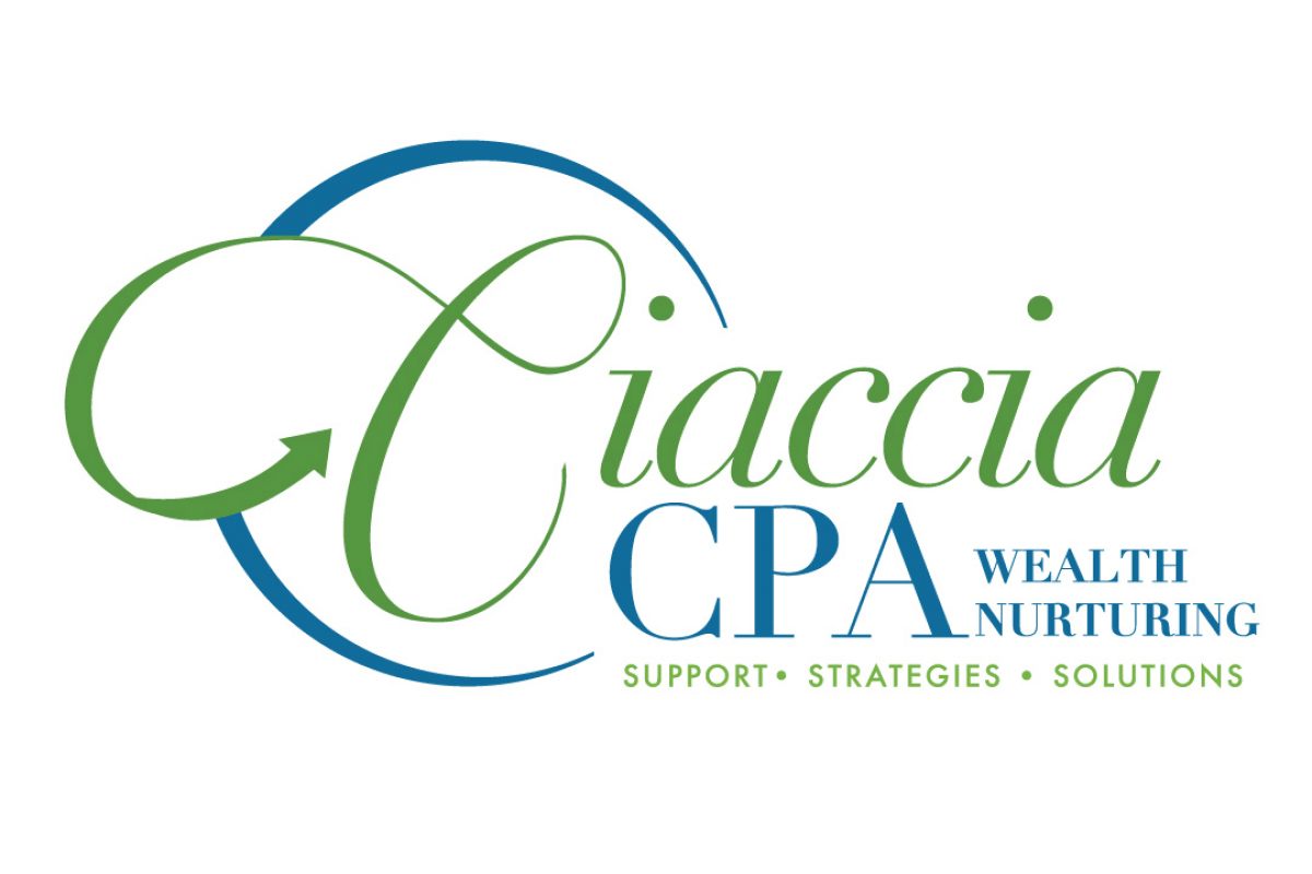 ciaccia cpa