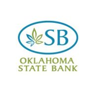 Oklahoma State Bank Website 271a809d