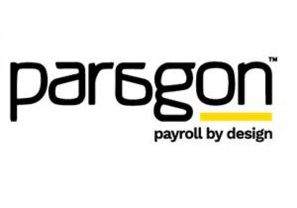 Paragon Website