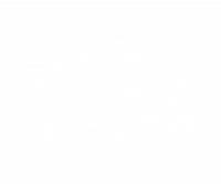 ROYZZZ PC.pdf 27c78227