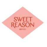 Sweet Resin Website 27c90bc4