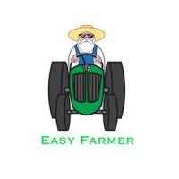 Easy Farmer Website 2827b595