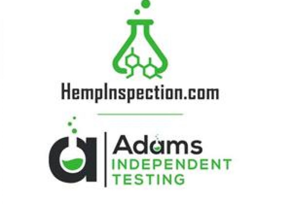 adams independent testing
