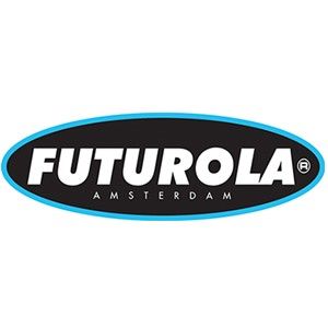 Futurola USA Logo Website 2983c341
