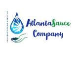 Atlanta Suace Website 2a419f8a