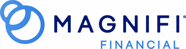 Magnifi Logo RGB Hor 2a484d45