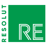 ResolutRE logo 2a4f9881