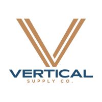 Vertical Supply 07 scaled 2b23a766