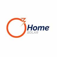 O3 Solar Website 2c2f6a85