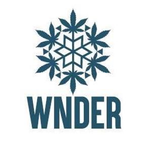WNDER website
