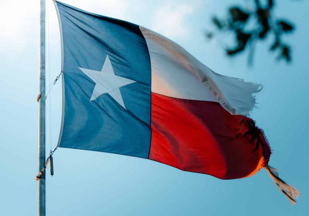 texas cbd and cannabis laws & regulations