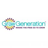 GrowGeneration Logo 1 scaled 1 2dfe00c0