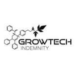 Growtech Website 2df5afc2