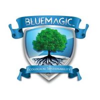 BLue Magic WEbsite 2e45e08e