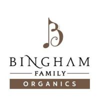 Bingham Website Logo 1 2f6b65dd