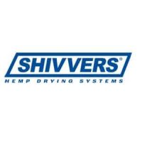 Shivvers Logo Website 2f240129