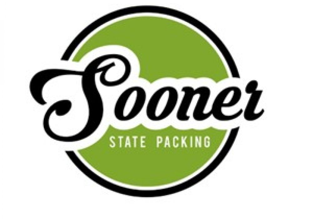 Sooner State Packaging