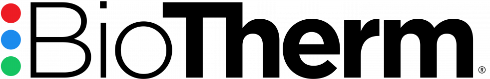 Biotherm Biotherm BlackText 30f1761c