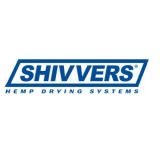 Shivvers Logo Website 300c421c