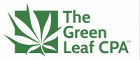 The Green Leaf CPA 30b42d90