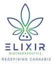 elixir 30192cd7