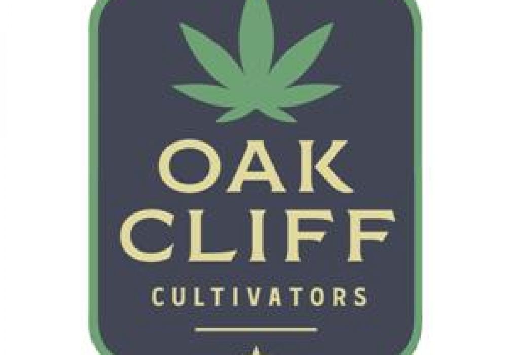 oakcliff cultivators
