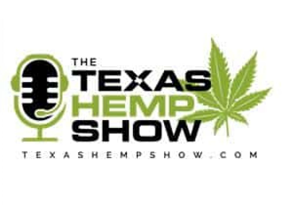 Texas Hemp Rep May 11