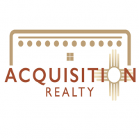 Acquisition Realty Logo 512x512 359c6ed6