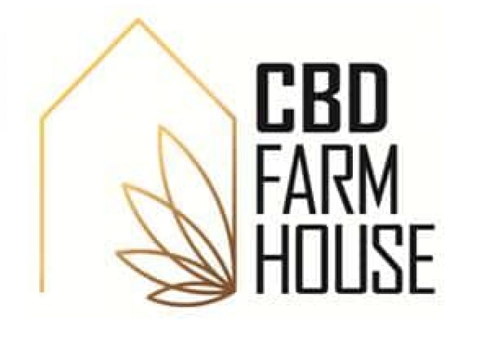 CBD Farmhouse