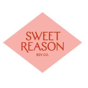 Sweet Resin Website