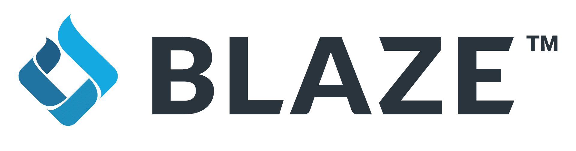 BLAZE Logo stencil fullColor LT 3713d6d2