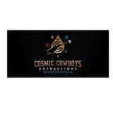 Cosmic Cowboy Extractions website 3725ff01