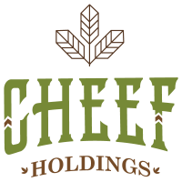 cheef holdings logo 37961c09