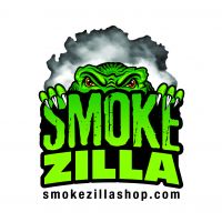 Smokezilla Logo Color Stacked HighRes300dpi 01 3876e474