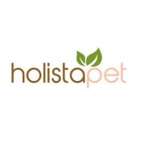 Holista Pet Website 395ff21f