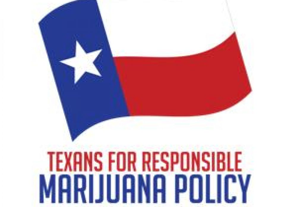 texans for responsible marijuana