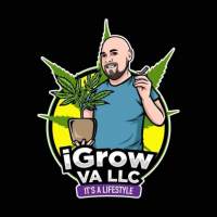 I Grow VA Website 3a2d6a11