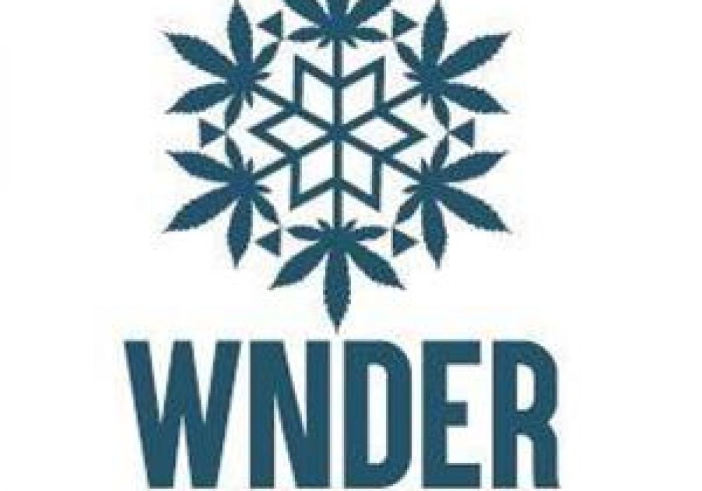 WNDER website
