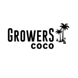 Growers New Tree Logo 3cfcfc52