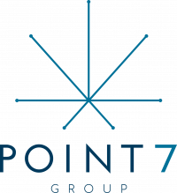 Point7 Stacked Color 3c599b15