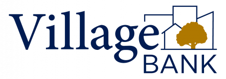 VillageBankLogo RGB 3cc89745