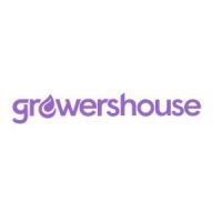 Growershouse website 3ee1cc80