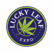 Lucky Leaf Expo