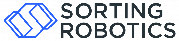 SR transparentbg scaled 3e5e0fa6