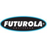 Futurola USA Logo Website 3f779822