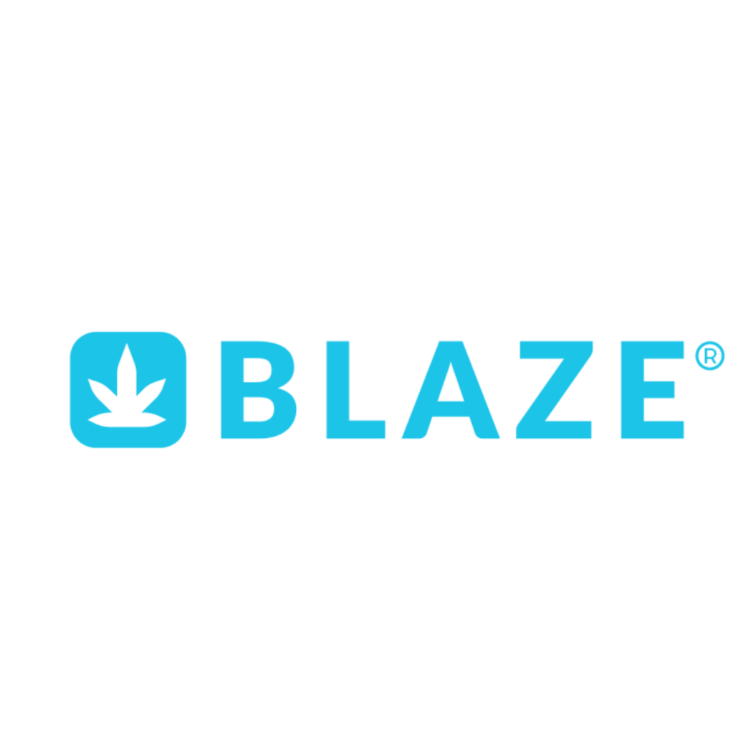 Blaze Logo 40136f3e