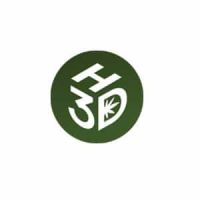 Hemp d Webist 4006824c