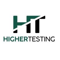 Higher Testing Website 4191c5cd